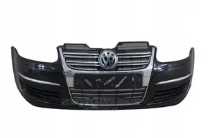 Front Bumper Jetta 5 2005