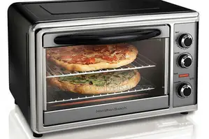 Akai Microwave With 2years Warranty and Safe Delivery