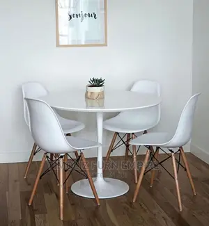 Classic Restaurants Set Of Table/For Dining Also