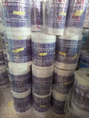 Package Nylon