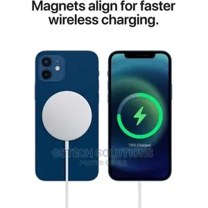 Apple Magsafe Charger (Quality)