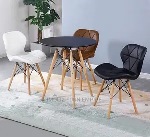 Restaurant/Bar Table