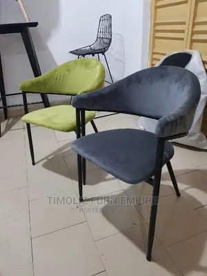 Restaurants/Bar Chair/ Comfortable With Best Quality