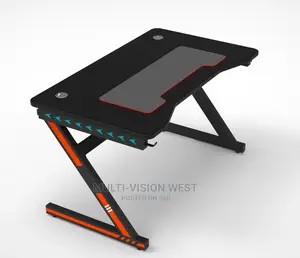 Latest Game Tables and Chairs