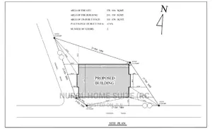 Detail Architectural Working Drawing and 3D Visualization.
