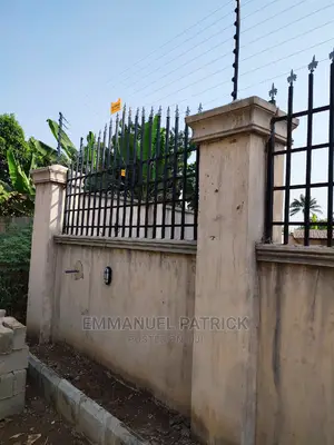 Electric Fence Installation S