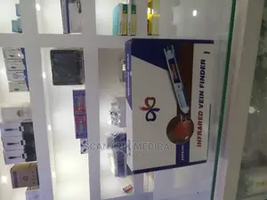 High Quality Vein Finder
