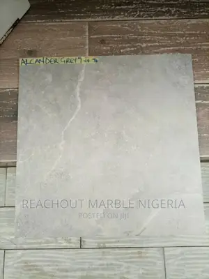 Italain Tiles
