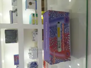 Best Selling Medical Vein Finder