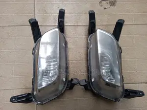 Fog Lamp for Kia Optima 2015 Model