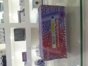 Low Cost Medical Illuminating Vein Finder
