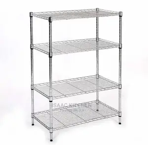 Bread Rack or Bread Cooling Rack