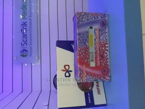 Assured Quality Medical Vein Finder