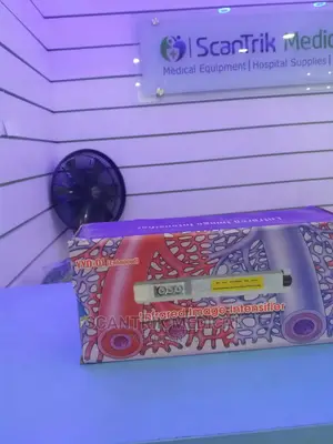 Reliable Quality Medical Vein Viewer