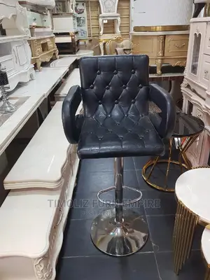 Bar Stools/Restaurant Chair