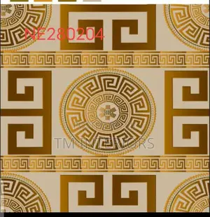 Tm Interiors Quality Wallpaper