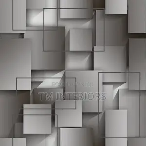 Tm Interiors Wall Papers