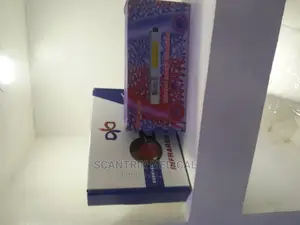 Innovative Products Medical Vein Finder