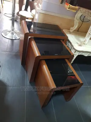 Imported Adjustable Side Stools/High Class