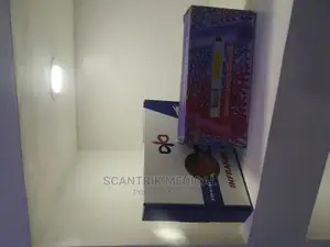 Fast Location Hospital Vein Finder