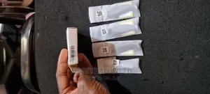 Dji Mavic Mini Propellers, Screw and Screw Driver
