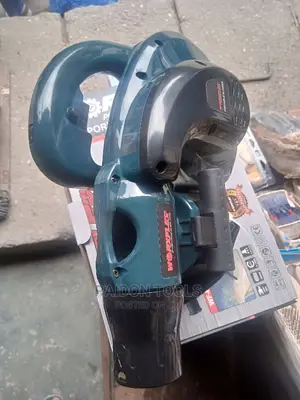 Air Blower