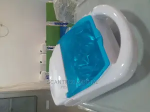 Air Compressor Nebulizer Machine for Hospital