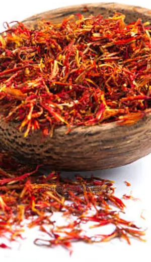 Safflower 250g