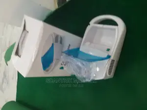 Quality Compressor Nebulizer Home Use Air Compressor