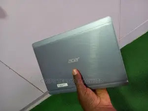 Laptop Acer Aspire Switch 10 E 2GB Intel Atom SSD 60GB