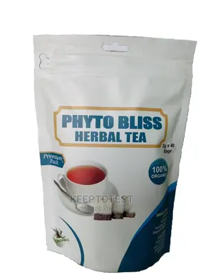 Tighten Your Vaginal Muscles With Phytobliss Premium