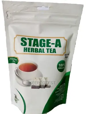 Good in Treatment of Prostrate Affliction - Stage a Premium