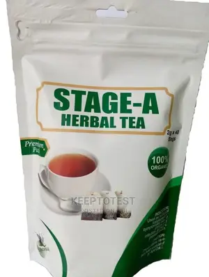 Fight Prostate Affliction and Urinary Tract Infections
