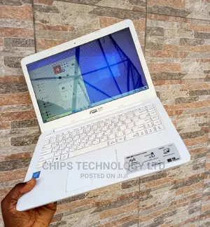 Laptop Asus E402SA 2GB Intel Celeron SSHD (Hybrid) 160GB