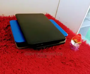 Laptop HP Stream 11 Pro G3 2GB Intel Celeron SSD 32GB