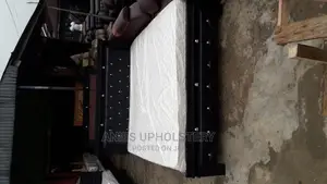 Bed Frame at Affordable Price at Affordable Price