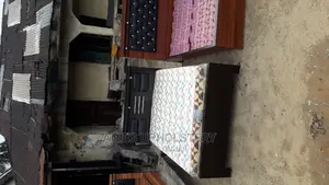 Bed Frame at Affordable Price