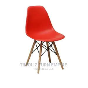 New Modern Restaurant,Bar Chair/High-Quality