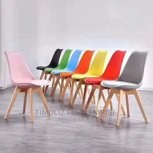 Superior Restaurant Chair/High Quality