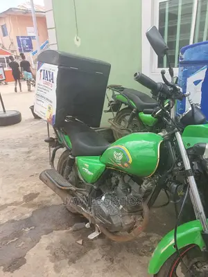 We Are Happy Serve Our Customers
