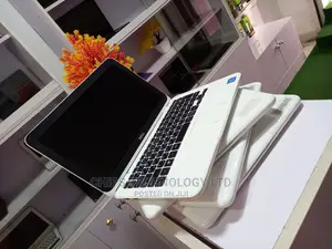 Laptop Dell Inspiron 11 3000 4GB Intel Celeron SSD 60GB