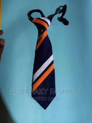 School Tie