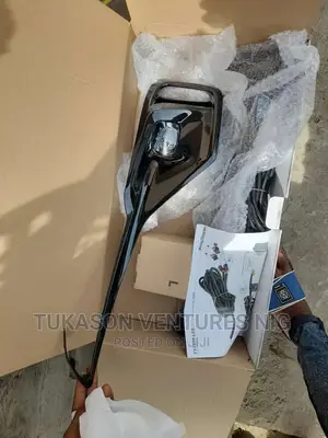 Fog Light 2020 Honda Accord