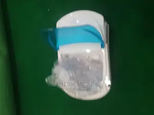 Nebulizer (Big Size) for Medical