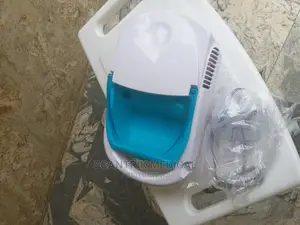 Nebulizer Machine for Kid and Adult,