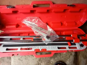 Hand Tiles Cutter Machine 600mm