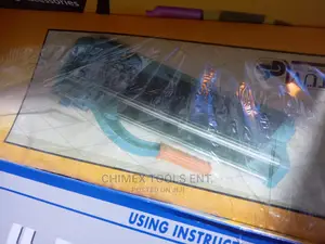 Tiles Cutter Machine
