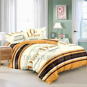 Tm Beddings Nd Duvet Sets