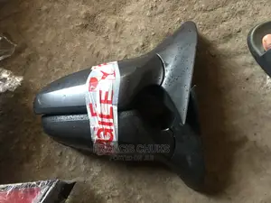 Set of Side Mirror for Opel Astra-C