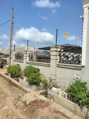 Electric Fence Setup 24/7
